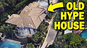 Thank you for visiting my website. Old Hype House On Google Maps Address Exposed Youtube