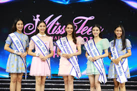 Maybe you would like to learn more about one of these? Miss Teen Thailand 2019 By Hello à¸£à¸­à¸šà¸‚à¸§ à¸à¹ƒà¸ˆà¸Š à¸²à¸‡à¸ à¸²à¸žà¸ª à¸­à¸¡à¸§à¸¥à¸Šà¸™ à¹€à¸ª à¸¢à¸‡à¹€à¸Š à¸¢à¸£ à¸ªà¸™ à¸™ à¸ à¸­à¸™ à¸¥ à¸™