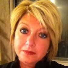 Julie Foran (julieforan3)