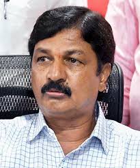 Jarkiholi CD scandal | Woman records her statement, reiterates stand - The  Hindu