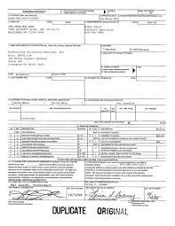 Image result for Recovery Audit Contractor