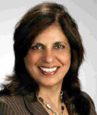 About Ms. Kamal Lala More Pages from AGSA Global Sindhi Sammelan website