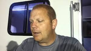 Bruce Wachowski's Instagram, Twitter & Facebook