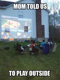 All Kidding Aside Video Games Actually Do Have Some Benefits For Kids According To Recent Studies New Blog Memes Divertidos Humor Gracioso Chistes Graciosos