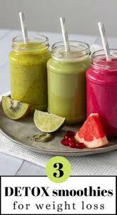 Pin On Vegan Smoothies