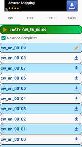 Smart, easy and fun crossword puzzles to get your day started with a smile. Wordplay Crossword Puzzles Word Typing Games For Android Apk Download