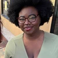 20+ "Ivy Wallace" profiles