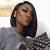 12in 12 Inch Weave Hairstyles