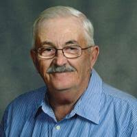 Lawrence Frank 'Larry' Lammert Jr., 67, Cedar Hill