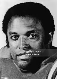 70 John Mackey Nfl Photos & High Res Pictures