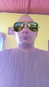 Videos de alpeque (@alpeque7) con “sonido original