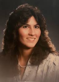 Obituary for Jeri-Rose Duey