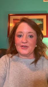 Sonja Begemann's Instagram, Twitter & Facebook