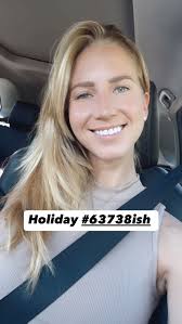 Again 😂 , #foreverholiday #vacationvibes #vacationlife