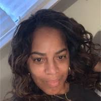 200+ profils pour “Stacey Dixon”