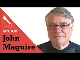 John G. Maguire