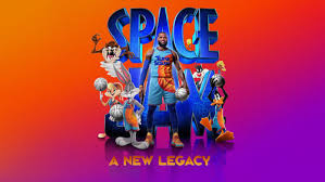 Elige tus proveedores favoritos de series y de películas online en la watchbar y encuentra que hay de nuevo en netflix, hbo, amazon prime video, movistar play y otros. Ver Space Jam 2 2021 Online Gratis En Espanol Latino Home Repelis Aer