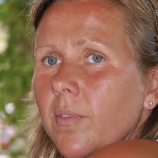 Janice Klemer is fundraising for The Big Cat Sanctuary