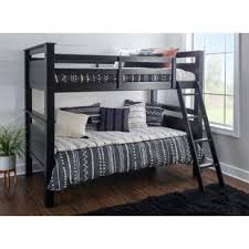 We did not find results for: Extra Long Bunk Beds Wayfair