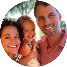 About — Show N' Tell Kids