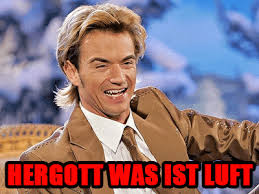 #michelle #florian_silbereisen das ist der neue begleiter an der seite von michelle. Florian Silbereisen Perle Der Volksmusi