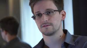The Snowden effect? Whistleblowing sees sharp rise
