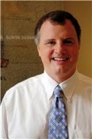 Watkinsville, GA Traffic Violations Lawyers & Law Firms