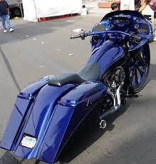 American Heat Motorcycle Rally Palm Springs 2013 San Diego Custom Motorcycles Custom Baggers Custom Motorcycles Harley Bagger