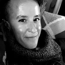 Hannah Kester's Instagram, Twitter & Facebook