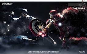 Iron Man Wallpapers New Tab Background See more ideas about iron man wallpaper, superhero wallpaper, avengers wallpaper. iron man wallpapers new tab background