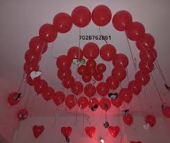 A marriage anniversary is symbolic of the fact that the couple relationship is full of love, care, and happiness. Wedding Anniversary Celebration Ideas At Home