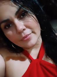 Photo by Keyla Flores (@keylafloresss) · January 1, 2026