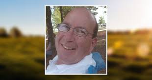 Guy Daniel Crews Obituary October 21, 2014