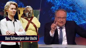 Mint írták, az értelmi vagy pszichoszociális fogyatékossággal élőknek sem kell maszkot hordaniuk. A Fasisztak Nem Ertik A Viccet Lenaciztak A Nemeteket Orban Hannibal Lecter Memje Miatt Amerikai Nepszava