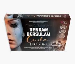 Read more bacaan novel lara cintaku / novel terpakai dan murah: Penerbit Karyaseni Posts Facebook