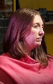 Grateful for the invitation to join this supportive community