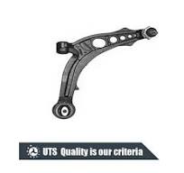 Auto Steering and Suspension System Lower Control Arm Wishbone for FIAT  Punto 46545660 46545661