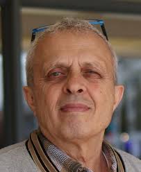 🇮🇱✊🏽🇮🇱✊🏽🇮🇱✊🏽🇮🇱✊🏽🇮🇱✊🏽🇮🇱✊🏽🇮🇱✊🏽 Let's welcome our new  members! Mina Mina, Belizario Monteiro, David Ben Meir, Avocat Israel  Expert, Guerre Ukraine vs la Russia, Elaine Abramowitz Watson, Denise  Kelleher, Chaim Lee, Peter ...