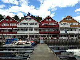 Book now your hotel in tysnes and pay later with expedia. Tysnes Sjo Og Fritid Uggdalseidet Updated 2021 Prices