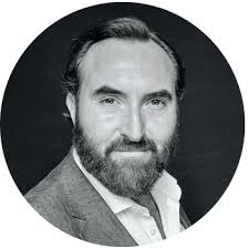 Independent Hotel Show