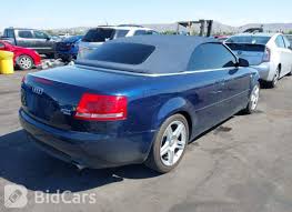 Image result for Caribic Blue 2004 Audi