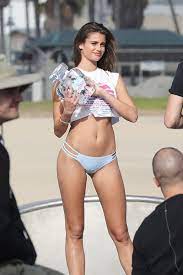 Compare 2021 panty party collection at the best specs and prices of mix & match buy 2 get 1 free, sale! Taylor Hill Cameltoe The Fappening Sexy The Fappening