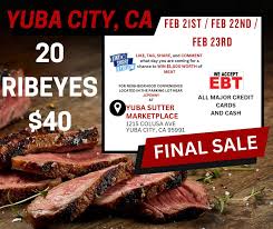 Essential Foods Direct