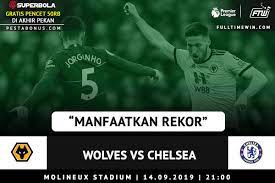 Prediksi Bola Jadwal Siaran Bola Hasil Pertandingan Tadi Malam Pesiar Malam Prancis