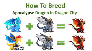 How To Breed Four Elemental Dragons In Dragon City Video Dailymotion The pure dragon in dragon city is the latest update that uses all the legendary dragons that you have gotten. how to breed four elemental dragons in dragon city