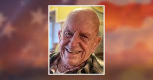 Elias "Oren" Hall, Jr. Obituary May 29, 2023