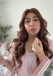 Gucci Grace Cinnamon