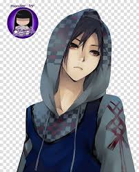 Uy with hoodie drawing drawing board anime drawings anime guys. Ciel Phantomhive Akira Anime Hoodie Drawing Anime Boy Transparent Background Png Clipart Hiclipart