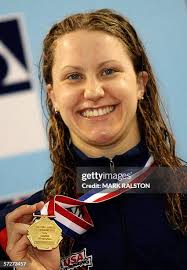 109 A G Hackett Photos & High Res Pictures