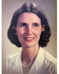 Madeleine Moss's Instagram, Twitter & Facebook